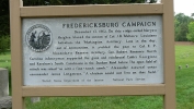 PICTURES/Fredericksburg, VA/t_Fredericksburg Campaign Sign.JPG